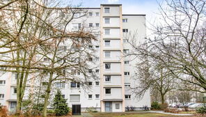 OFFENE BESICHTIGUNG: Dienstag, 03. Feb zwischen 15 Uhr und 16 Uhr - kommen Sie gerne vorbei