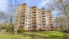 Bremen-Mittelshuchting: Modernisierte Eigentumswohnung mit praktischer Aufteilung in zentraler Lage