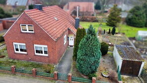 Abriss und Neubau oder doch Sanierung? Sie entscheiden!