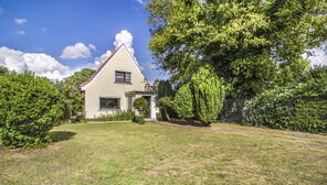 Riesiges, teilbares Grundstück -  Handwerker und Bauherren aufgepasst!