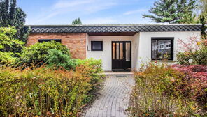 Bremen-Burglesum: Wohntraum auf einer Ebene zum verwirklichen